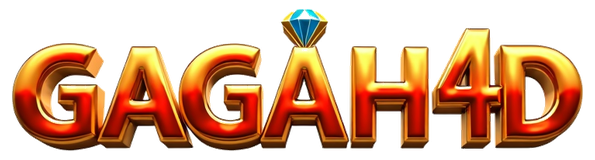 slot gagah4d