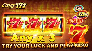 slot gagah4d account dashboard showing sportsbook, live tables, and slot games