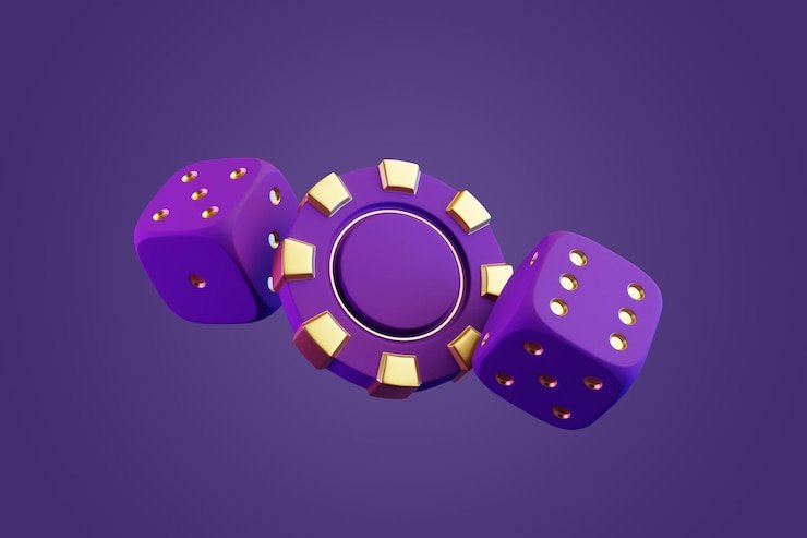 slot gagah4d App 