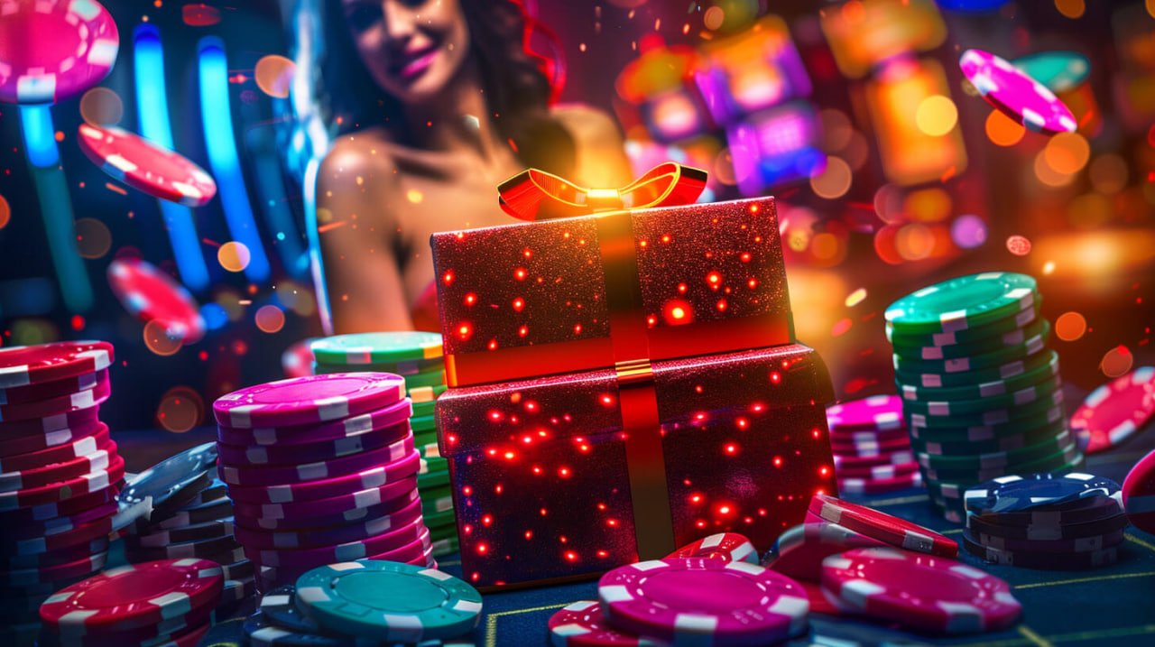 slot gagah4d account promotion dashboard showing eligible offers