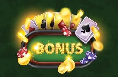 slot gagah4d featured game showcase