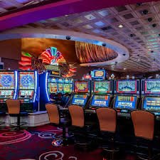 slot gagah4d featured game showcase
