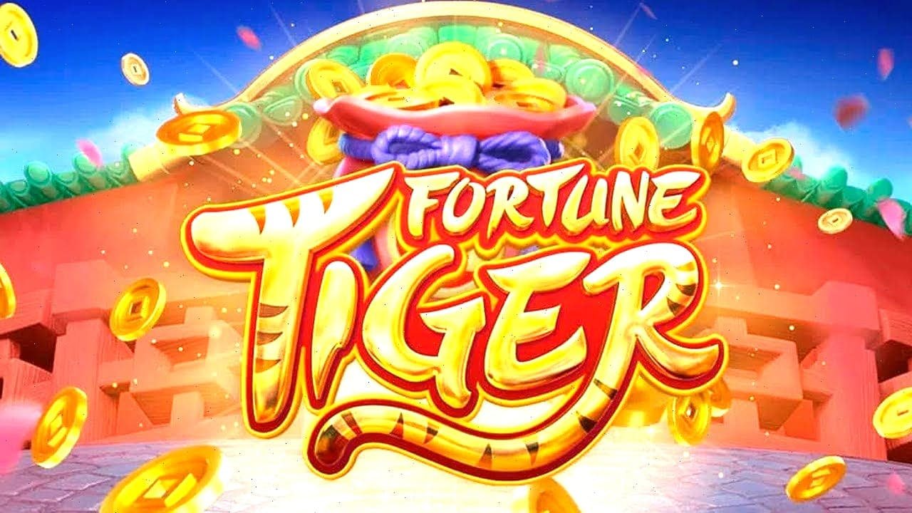 slot gagah4d account promotion dashboard