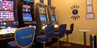 slot gagah4d featured game showcase