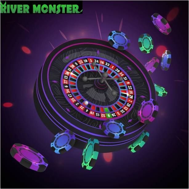 Live dealer blackjack table on slot gagah4d
