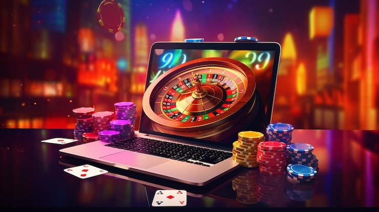 slot gagah4d cashback and promotion tracker dashboard